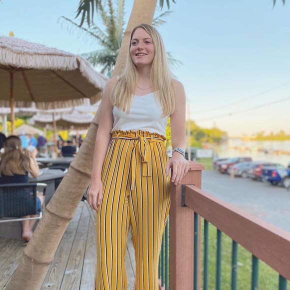 maddie8814